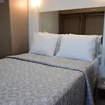 Vip Iracema Flat