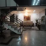 Vip Iracema Flat