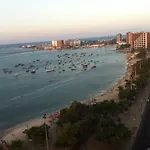 Vip Iracema Flat