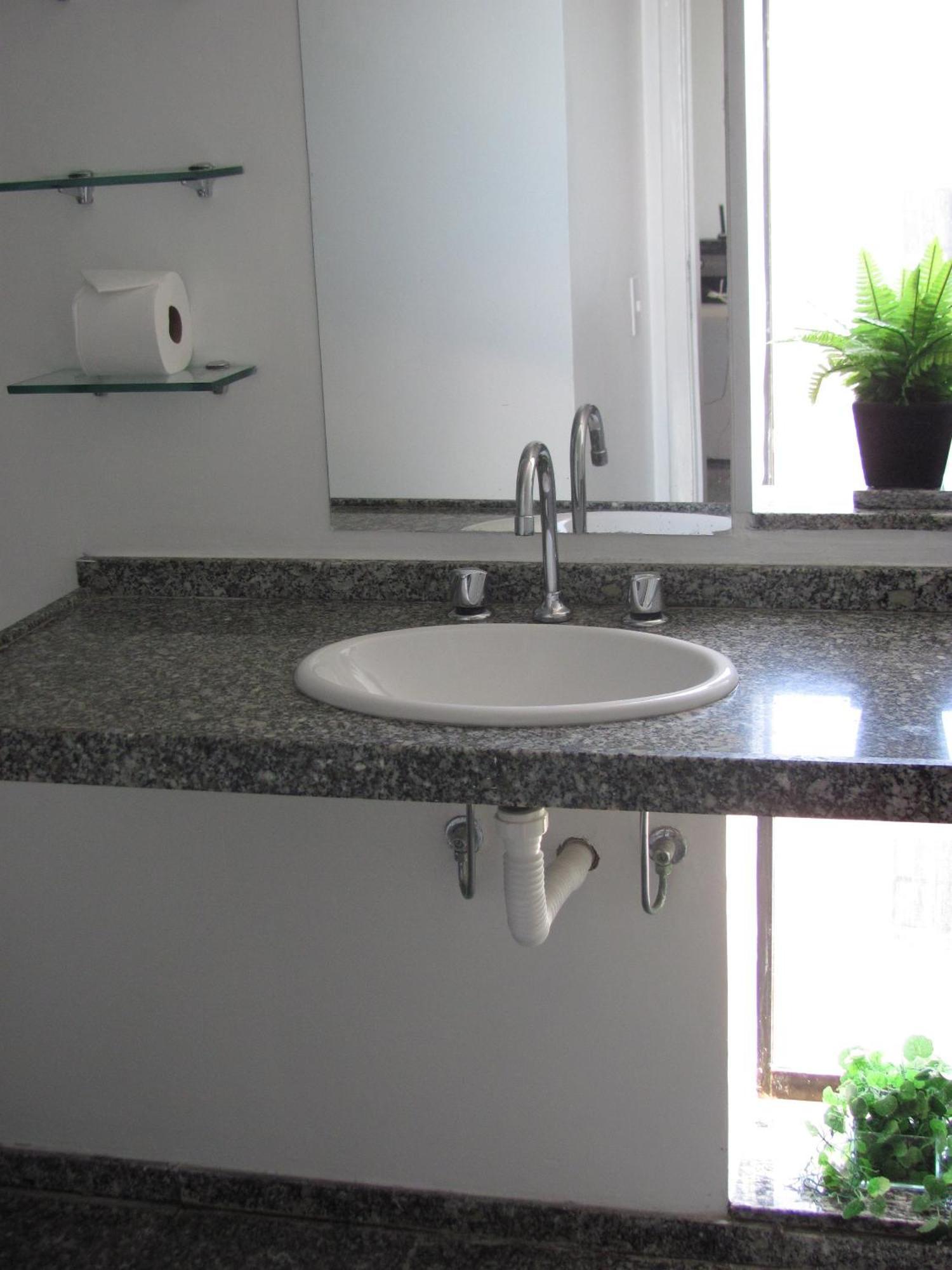 Vip Iracema Flat Aparthotel