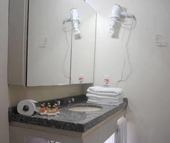 Aparthotel Vip Iracema Flat