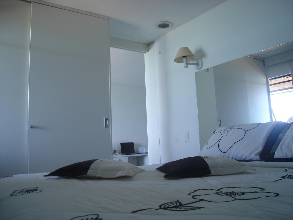 Aparthotel Vip Iracema Flat Fortaleza (Ceara)
