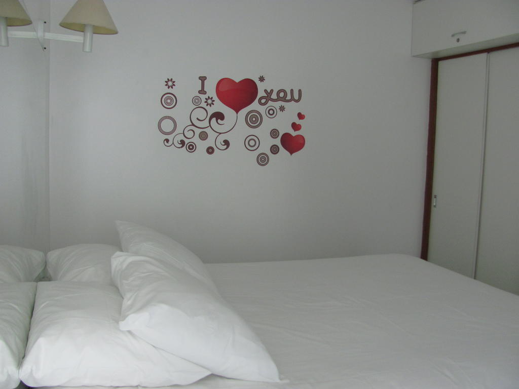 Vip Iracema Flat 2* Fortaleza (Ceara)