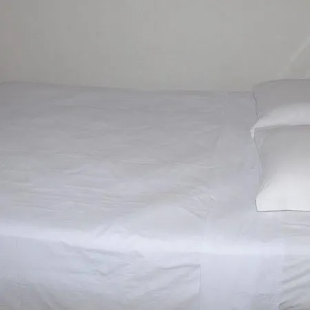 Vip Iracema Flat 4*