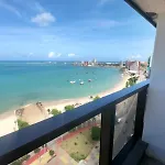 Vip Iracema Flat