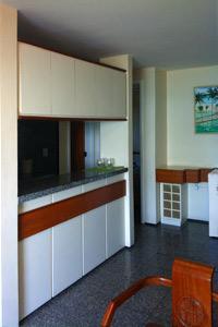 Vip Iracema Flat 2*