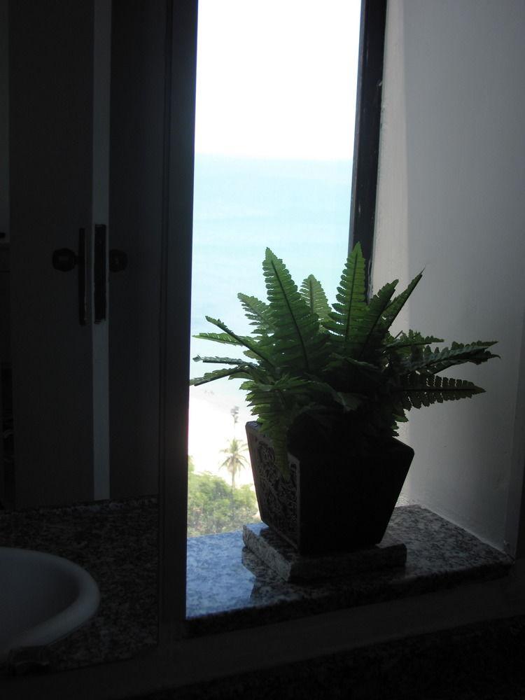 Vip Iracema Flat Aparthotel 2*