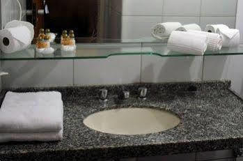 Vip Iracema Flat