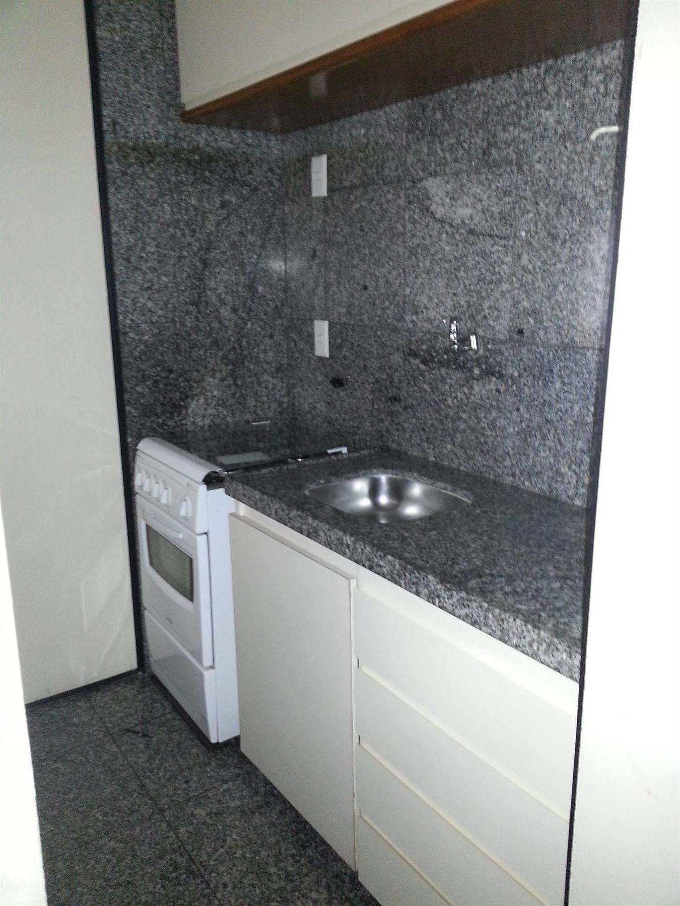 Aparthotel Vip Iracema Flat 2*